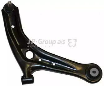 Рычаг независимой подвески колеса, подвеска колеса JP GROUP купить