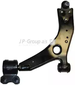 Рычаг независимой подвески колеса, подвеска колеса JP GROUP купить