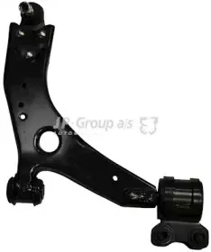 Рычаг независимой подвески колеса, подвеска колеса JP GROUP купить