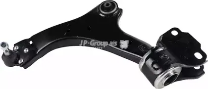 Рычаг независимой подвески колеса, подвеска колеса JP GROUP купить
