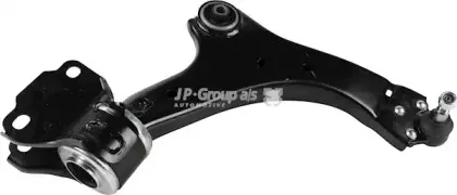 Рычаг независимой подвески колеса, подвеска колеса JP GROUP купить