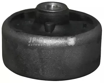 Подвеска, рычаг независимой подвески колеса JP GROUP купить