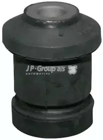 Подвеска, рычаг независимой подвески колеса JP GROUP купить