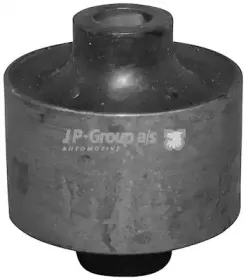 Подвеска, рычаг независимой подвески колеса JP GROUP купить