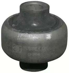 Подвеска, рычаг независимой подвески колеса JP GROUP купить