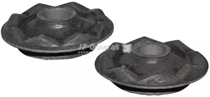 Подвеска, рычаг независимой подвески колеса JP GROUP купить