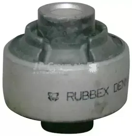 Подвеска, рычаг независимой подвески колеса JP GROUP купить