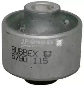 Сайлентблок важеля JP GROUP купить