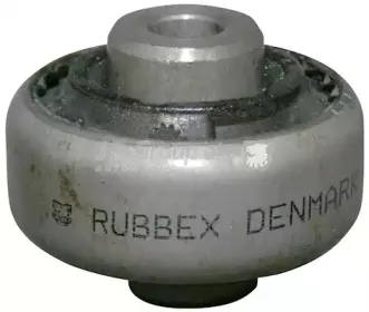 Подвеска, рычаг независимой подвески колеса JP GROUP купить