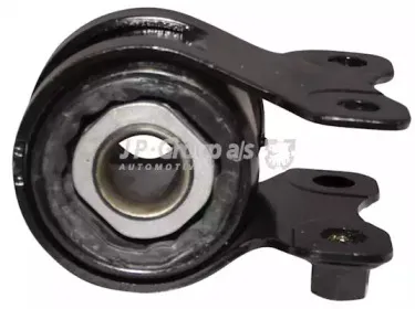 Подвеска, рычаг независимой подвески колеса JP GROUP купить