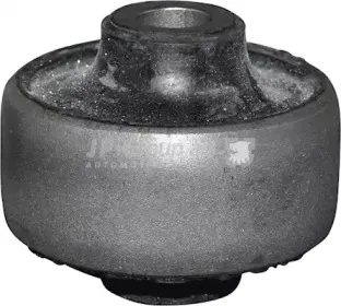 Подвеска, рычаг независимой подвески колеса JP GROUP купить