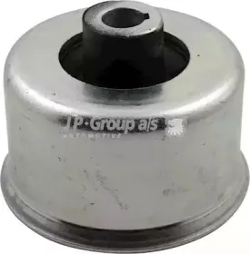 Подвеска, рычаг независимой подвески колеса JP GROUP купить