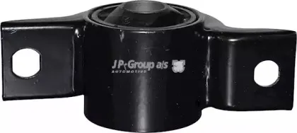 Подвеска, рычаг независимой подвески колеса JP GROUP купить