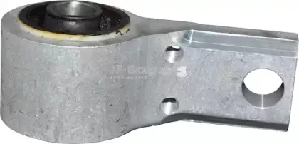 Сайлентблок рычага JP GROUP купить