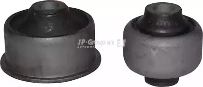 Ремкомплект, поперечный рычаг подвески JP GROUP купить