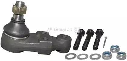 Несущий / направляющий шарнир JP GROUP купить