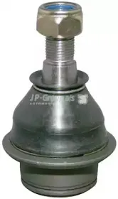 Несущий / направляющий шарнир JP GROUP купить