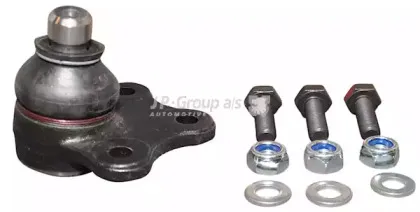 Несущий / направляющий шарнир JP GROUP купить