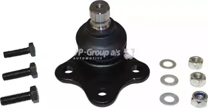 Опора важеля кульова JP GROUP купить