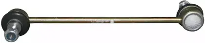 Тяга / стойка, стабилизатор JP GROUP купить