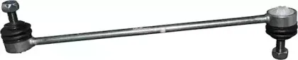 Тяга / стойка, стабилизатор JP GROUP купить