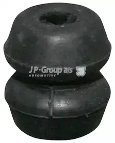 Втулка, стабилизатор JP GROUP купить