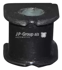 Опора, стабилизатор JP GROUP купить