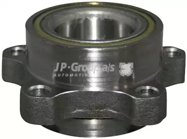 Ступица колеса JP GROUP купить
