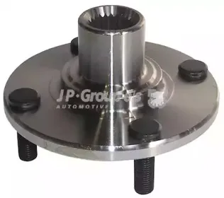 Ступица колеса JP GROUP купить