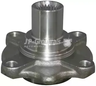 Ступица колеса JP GROUP купить