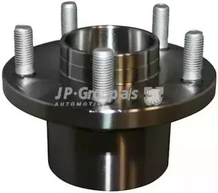 Ступица колеса JP GROUP купить