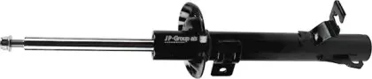 Амортизатор JP GROUP купить