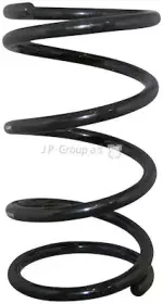Пружина ходовой части JP GROUP купить
