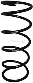 Пружина ходовой части JP GROUP купить
