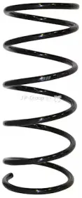 Пружина ходовой части JP GROUP купить