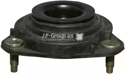 Подушка амортизатора JP GROUP купить