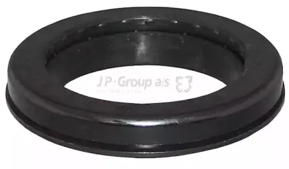 Подшипник качения, опора стойки амортизатора JP GROUP купить