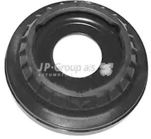 Подшипник качения, опора стойки амортизатора JP GROUP купить