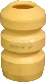 Буфер, амортизация JP GROUP купить