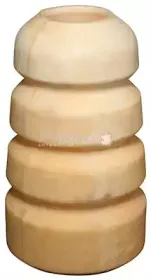 Буфер, амортизация JP GROUP купить