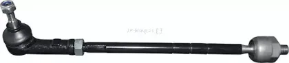 Поперечная рулевая тяга JP GROUP купить
