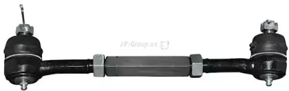 Поперечная рулевая тяга JP GROUP купить