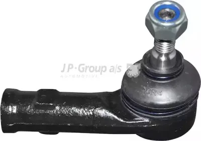 Наконечник поперечной рулевой тяги JP GROUP купить