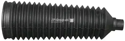 Пыльник, рулевое управление JP GROUP купить