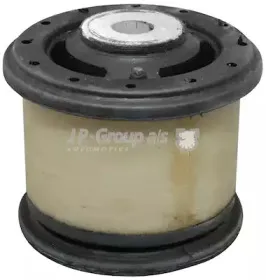 Втулка, балка моста JP GROUP купить