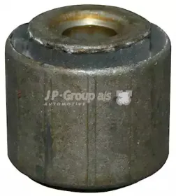 Сайлентблок рычага JP GROUP купить