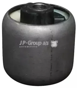 Втулка, балка моста JP GROUP купить