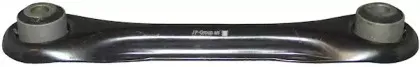 Рычаг передний верхний JP GROUP купить