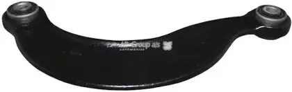 Тяга / стойка, подвеска колеса JP GROUP купить