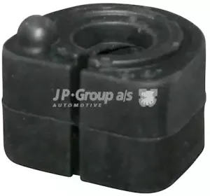 Втулка стабилизатора JP GROUP купить